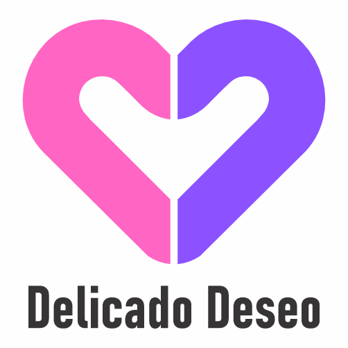 Delicado Deseo